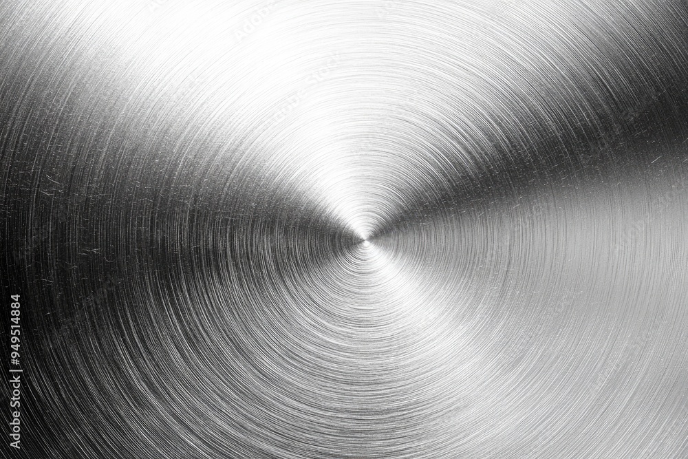 Silver Stainless Steel Texture Background , ai Silver Stainless Steel Texture Background , ai