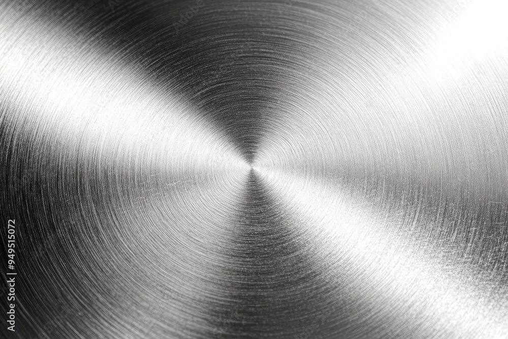 Silver Stainless Steel Texture Background , ai Silver Stainless Steel Texture Background , ai