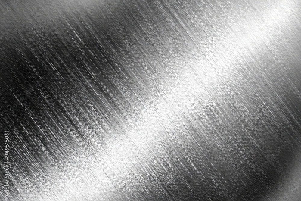 Silver Stainless Steel Texture Background , ai Silver Stainless Steel Texture Background , ai