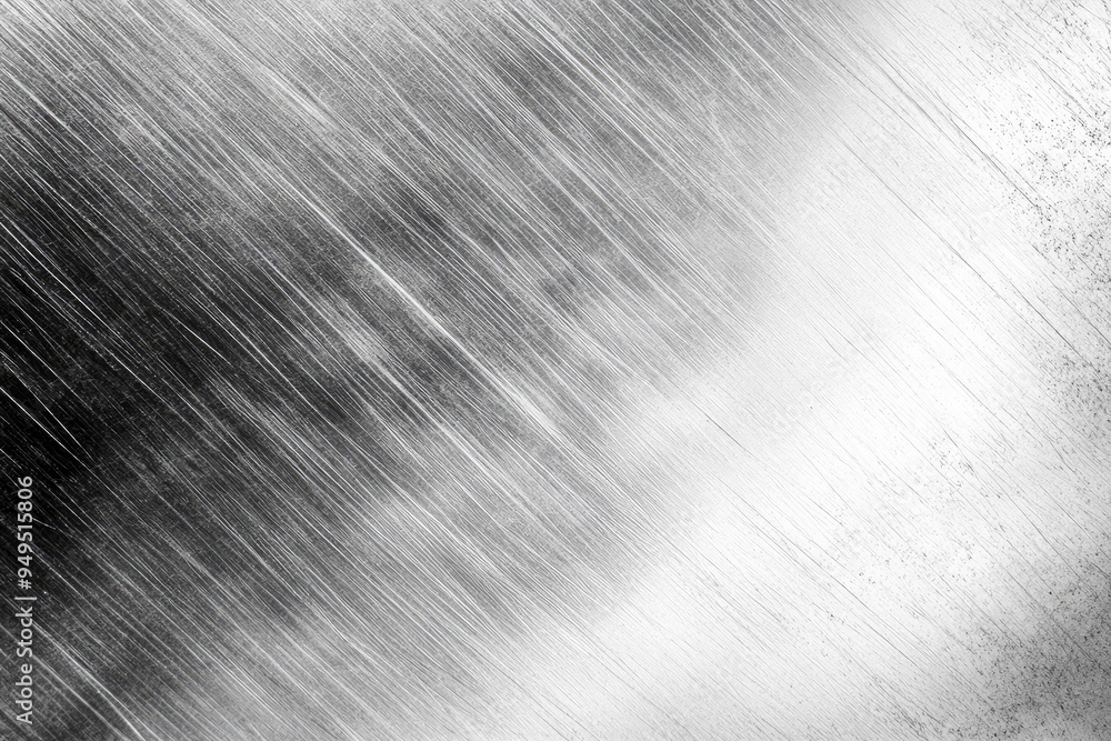 Silver Stainless Steel Texture Background , ai Silver Stainless Steel Texture Background , ai