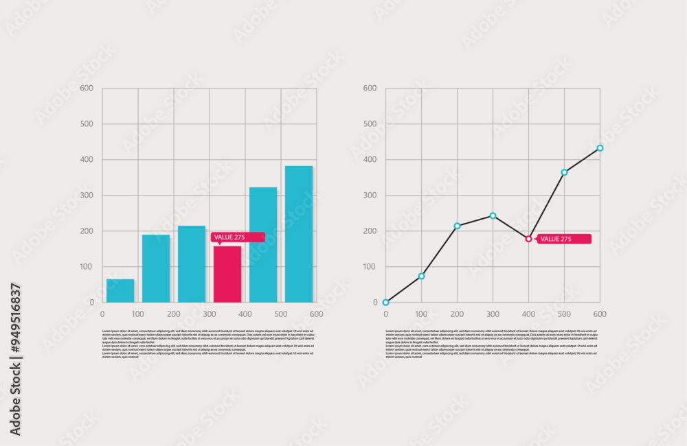 Customizable Infographic Templates: Perfect for Data Visualization & Business Presentations – Easy-to-Edit Designs , infographic graphs Customizable Infographic Templates: Perfect for Data Visualization & Business Presentations – Easy-to-Edit Designs , infographic graphs