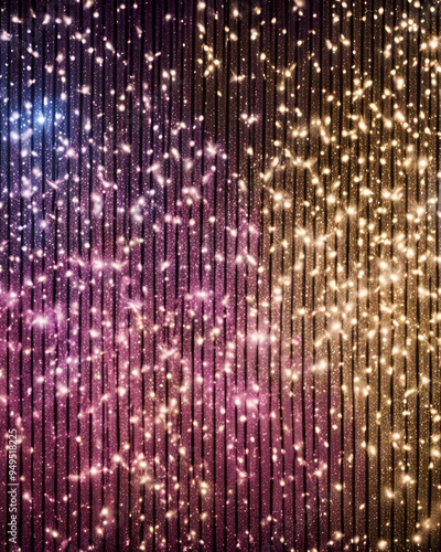 bokeh glitter background, colorful bokeh blur, abstract glitter effect, blurred bokeh lights, glittery celebration backdrop, vibrant abstract bokeh, festive blur, sparkling abstract background, birthd photo