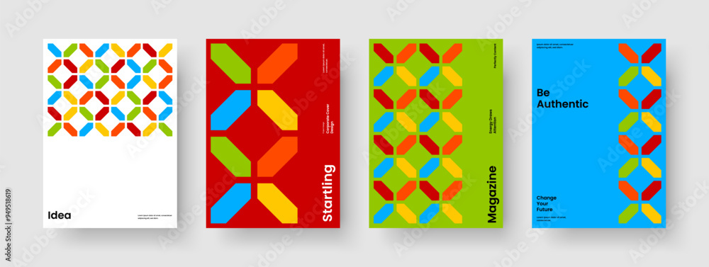Abstract Flyer Design. Modern Poster Layout. Isolated Background Template. Report. Business Presentation. Brochure. Banner. Book Cover. Leaflet. Portfolio. Brand Identity. Newsletter. Journal Abstract Flyer Design. Modern Poster Layout. Isolated Background Template. Report. Business Presentation. Brochure. Banner. Book Cover. Leaflet. Portfolio. Brand Identity. Newsletter. Journal