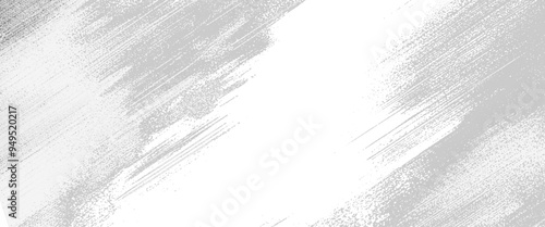 Vector scratch grunge urban background grunge black and white grunge stroke texture background