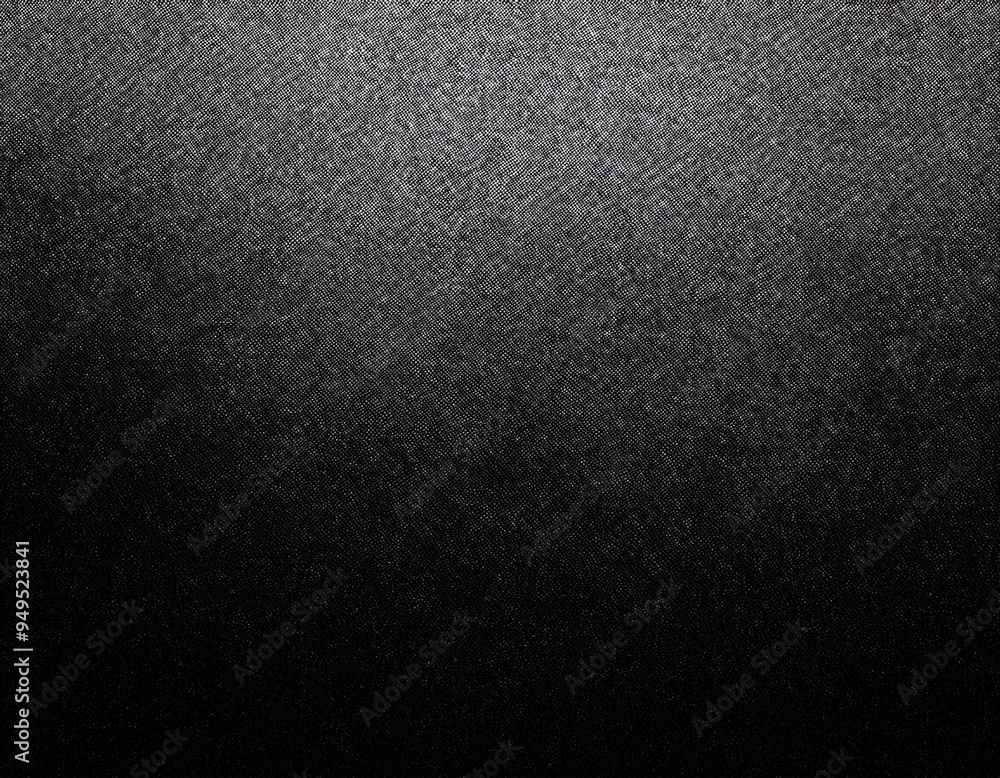 Black and White Grainy Background with Grunge Effect
Black and White Grainy Background with Grunge Effect