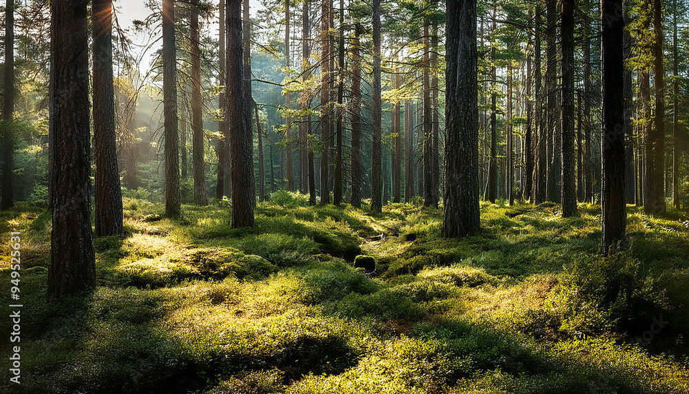 森のイメージ素材。森林の背景素材。Forest image material. Forest background material. 森のイメージ素材。森林の背景素材。Forest image material. Forest background material.