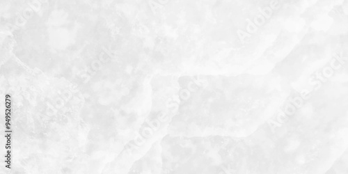 	
Abstract white rough grunge wall retro blank stone aged cement distress interior architecture. empty stucco monochrome plaster light decorative white and gray grungy backdrop wallpaper.
