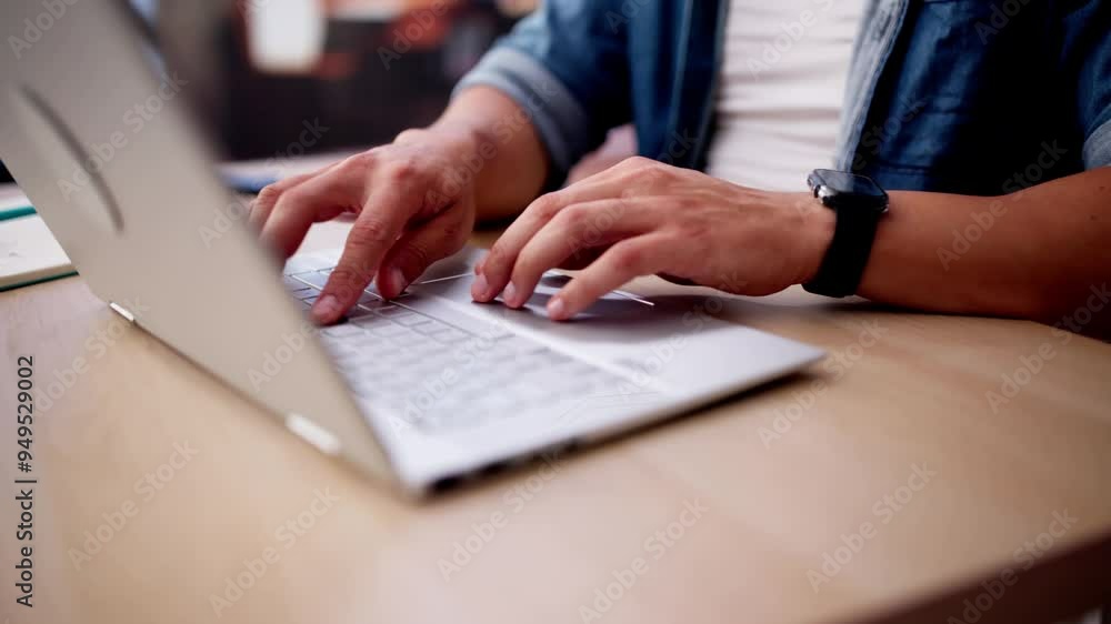 Online Mobile Email Message Spam Online Mobile Email Message Spam