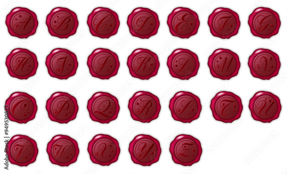 シーリングスタンプ シーリングワックス Sealing stamp Sealing wax シーリングスタンプ シーリングワックス Sealing stamp Sealing wax