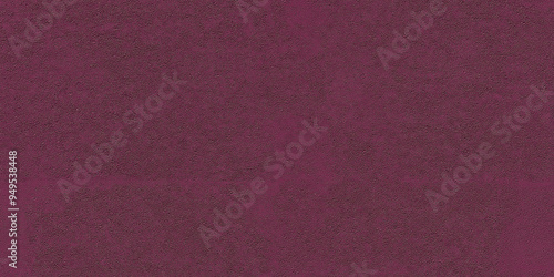 a seamless texture of slightly textured colored paper in wine berry color