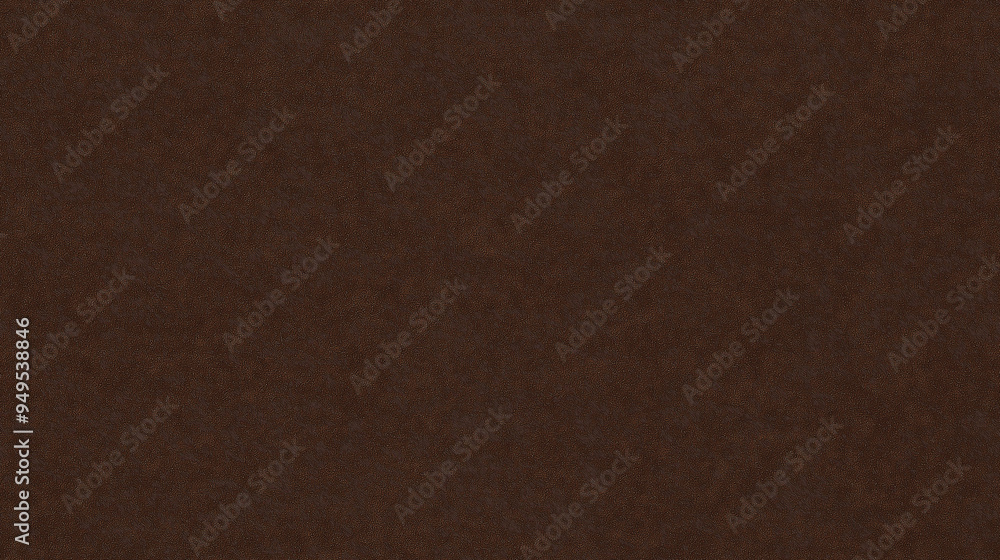 a seamless texture of slightly textured colored paper in muted chocolate color a seamless texture of slightly textured colored paper in muted chocolate color
