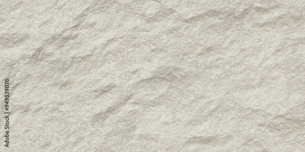 a seamless texture of slightly textured colored paper in yeti gray color a seamless texture of slightly textured colored paper in yeti gray color