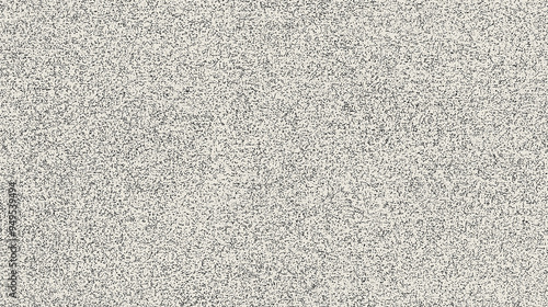 a seamless texture of slightly textured colored paper in yeti gray color