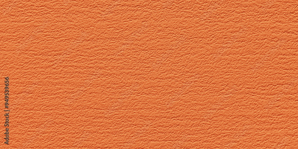 a seamless texture of slightly textured colored paper in yam color a seamless texture of slightly textured colored paper in yam color