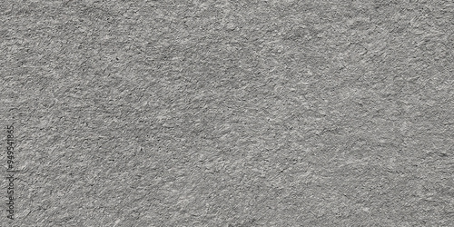 a seamless texture of slightly textured colored paper in yankee gray color