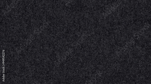 a seamless texture of slightly textured colored paper in muted charcoal color