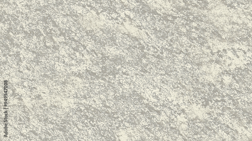 Fototapeta premium a seamless texture of slightly textured colored paper in yankee gray color