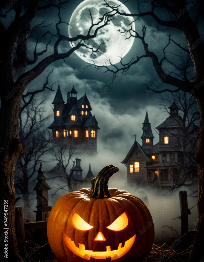 Halloween And Horror Halloween And Horror