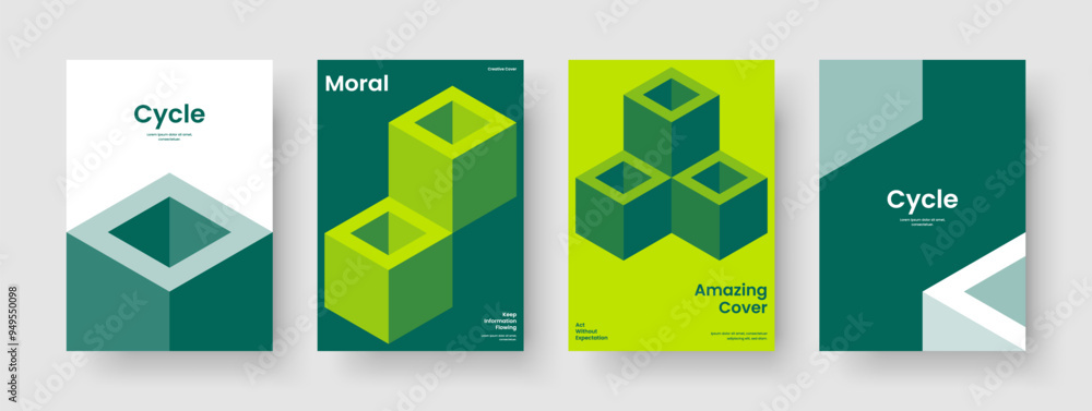 Creative Flyer Template. Modern Brochure Design. Isolated Business Presentation Layout. Poster. Background. Banner. Report. Book Cover. Advertising. Notebook. Catalog. Handbill. Portfolio Creative Flyer Template. Modern Brochure Design. Isolated Business Presentation Layout. Poster. Background. Banner. Report. Book Cover. Advertising. Notebook. Catalog. Handbill. Portfolio