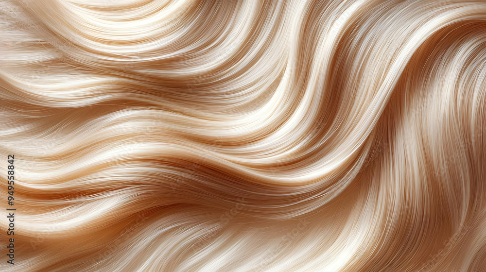 Blonde Hair Texture Wavy Locks Smooth and Silky Haircare Salon Hair Salon Beauty Hair Extensions Hairdresser Hairdressing Hair Style Hairdr Blonde Hair Texture Wavy Locks Smooth and Silky Haircare Salon Hair Salon Beauty Hair Extensions Hairdresser Hairdressing Hair Style Hairdr