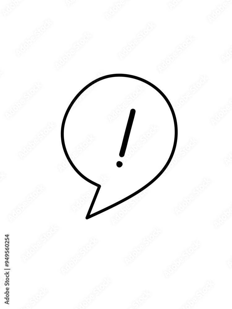 Doodle Art Elements Doodle Art Elements