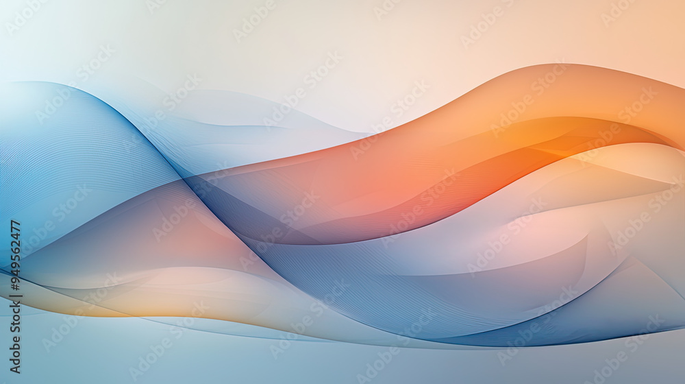technological and futuristic background of abstract colors technological and futuristic background of abstract colors