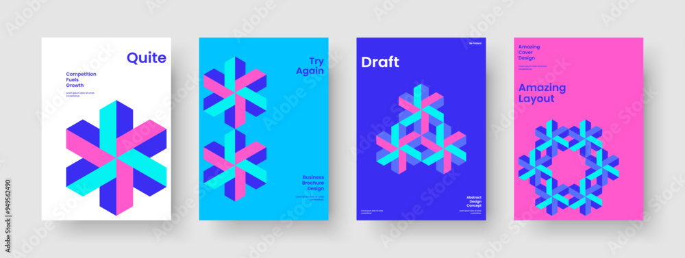 Isolated Brochure Template. Abstract Flyer Layout. Geometric Poster Design. Banner. Background. Report. Business Presentation. Book Cover. Pamphlet. Leaflet. Handbill. Newsletter. Advertising Isolated Brochure Template. Abstract Flyer Layout. Geometric Poster Design. Banner. Background. Report. Business Presentation. Book Cover. Pamphlet. Leaflet. Handbill. Newsletter. Advertising