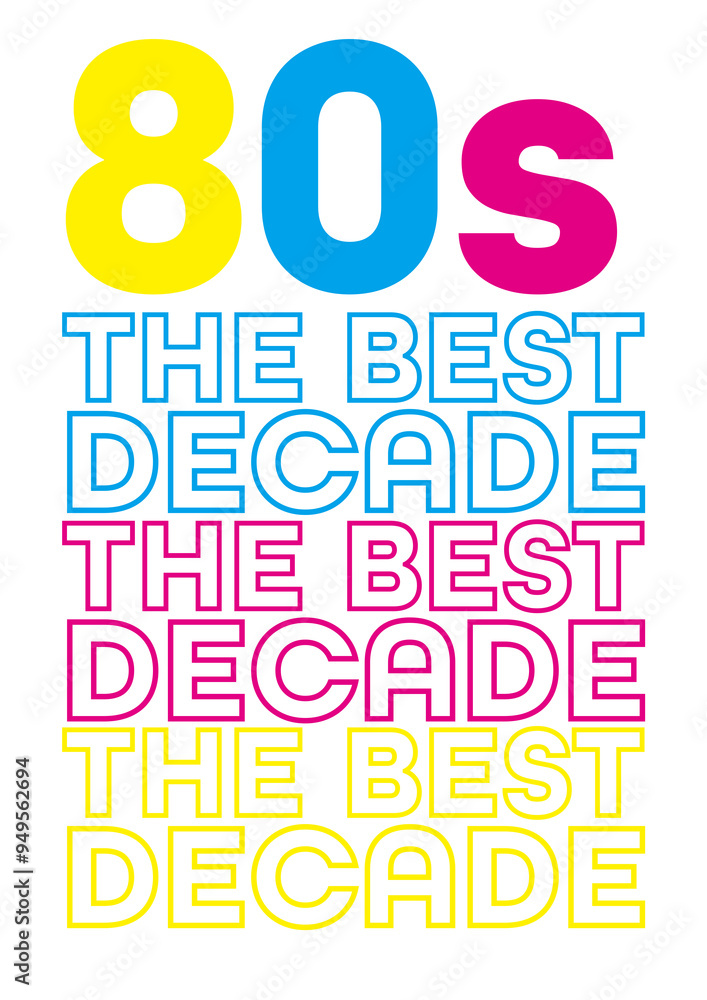 80s the best decade 7 80s the best decade 7