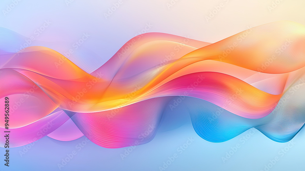 technological and futuristic background of abstract colors technological and futuristic background of abstract colors