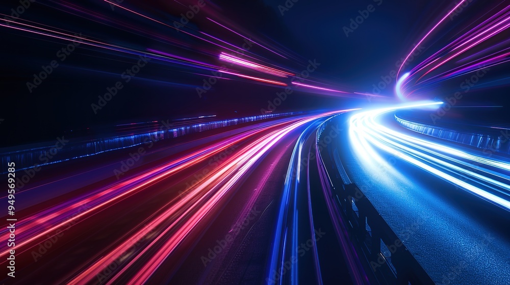 light trail pattern wallpaper light trail pattern wallpaper