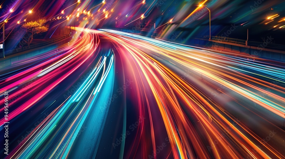 light trail pattern wallpaper light trail pattern wallpaper
