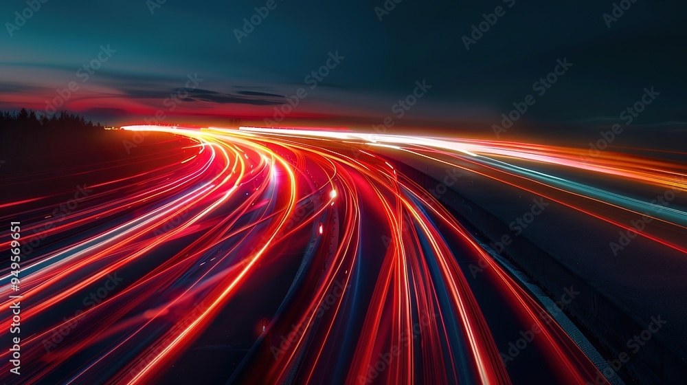 light trail pattern wallpaper light trail pattern wallpaper