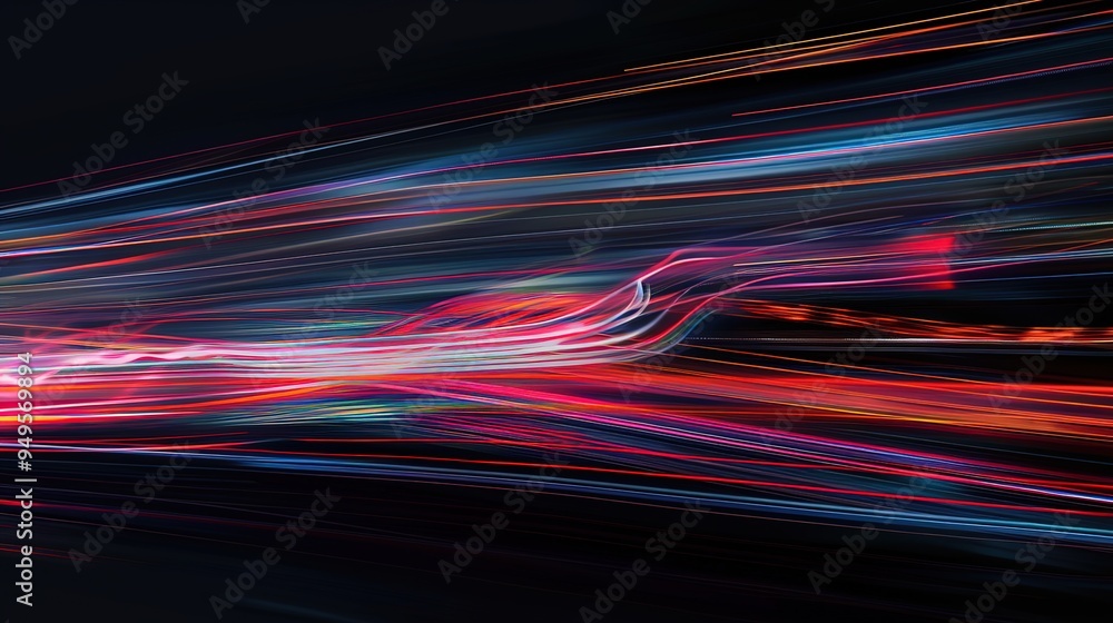 light trail pattern wallpaper light trail pattern wallpaper