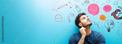 Self management is your ability to regulate behaviors, thoughts, and emotions in a way that better serves you and your work.