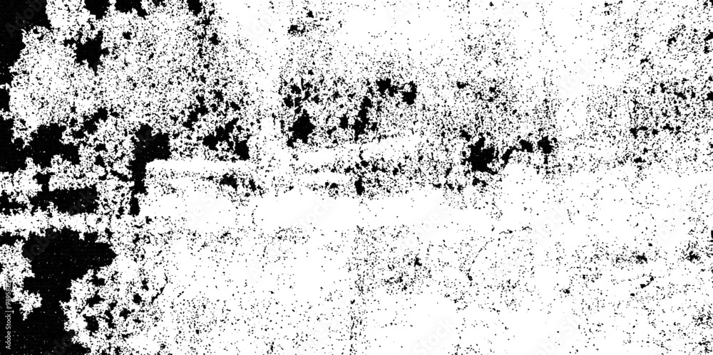 Light Distress Texture. Grain, Dirty Effect. Overlay Background. Rough grunge pattern design. Light Distress Texture. Grain, Dirty Effect. Overlay Background. Rough grunge pattern design.