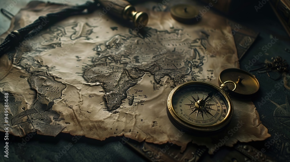 ancient map wallpaper ancient map wallpaper