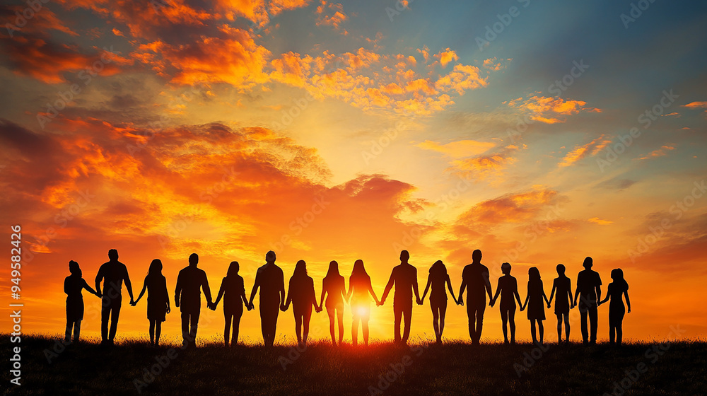 Setting clear expectations ensures that every team member understands their role and responsibilities. Setting clear expectations ensures that every team member understands their role and responsibilities.