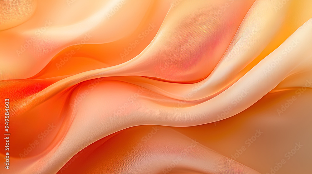 3D silk texture and patterns background wallpaper 3D silk texture and patterns background wallpaper