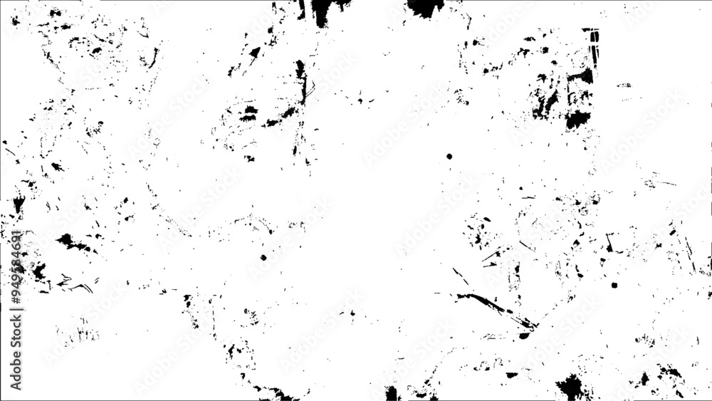 Light Distress Texture. Grain, Dirty Effect. Overlay Background. Dust Overlay Distress Grainy Grungy Effect. Distressed Backdrop Vector Illustration. Light Distress Texture. Grain, Dirty Effect. Overlay Background. Dust Overlay Distress Grainy Grungy Effect. Distressed Backdrop Vector Illustration.