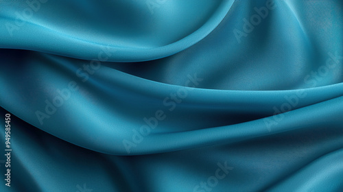 3D silk texture and patterns background wallpaper