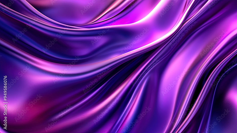3D silk texture and patterns background wallpaper 3D silk texture and patterns background wallpaper