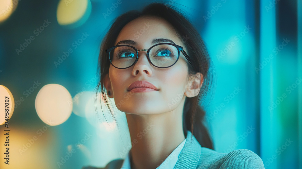 Change management facilitates transitions. Clear communication and support minimize disruption. Change management facilitates transitions. Clear communication and support minimize disruption.