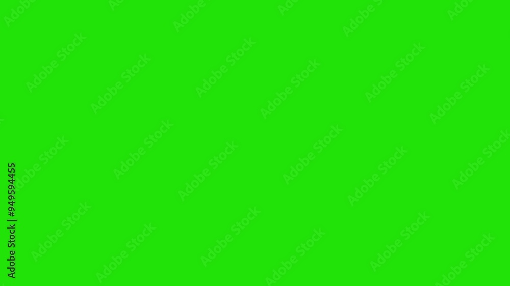 Cartoon Lava Liquid Splash and Explosion Animation on Green Screen – Chroma Key 4K Video Cartoon Lava Liquid Splash and Explosion Animation on Green Screen – Chroma Key 4K Video