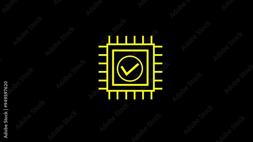 check mark icon, tick mark, approved sign check mark icon, tick mark, approved sign