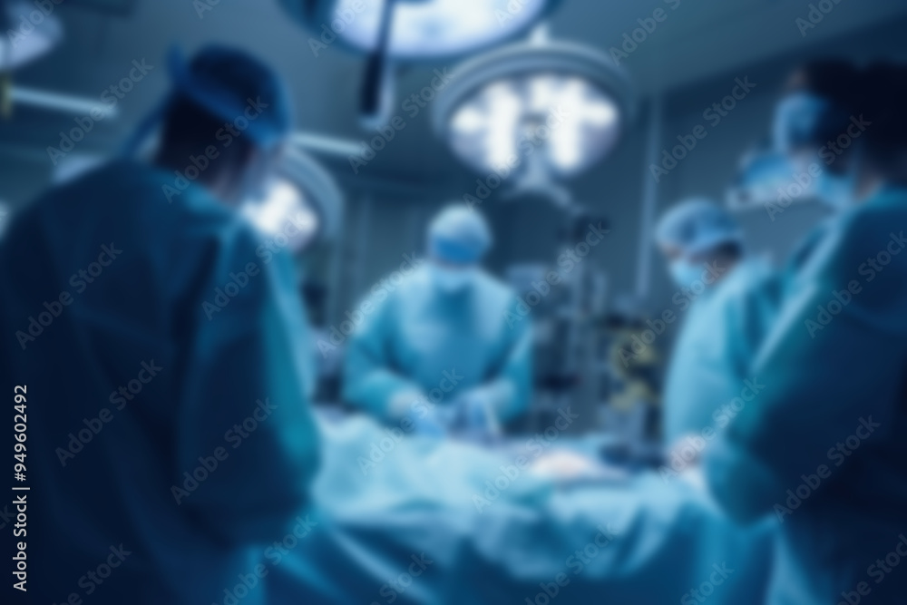 Doctors in operating room design Doctors in operating room design