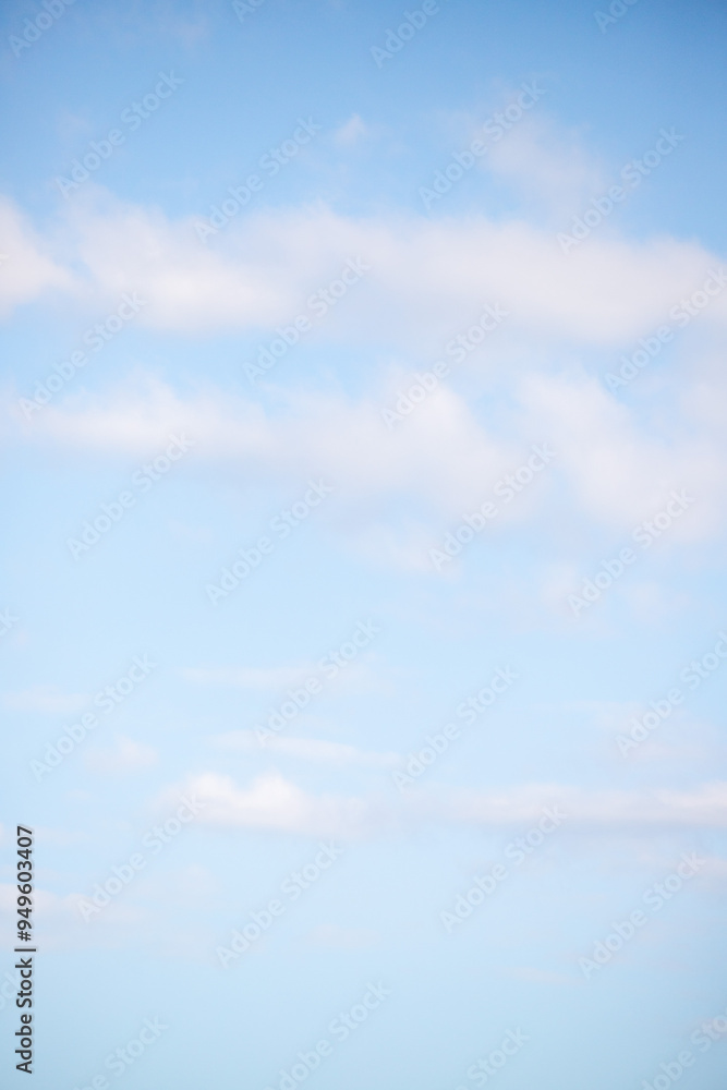 Sky background with clouds. White clouds against a blue sky. Sky background with clouds. White clouds against a blue sky.