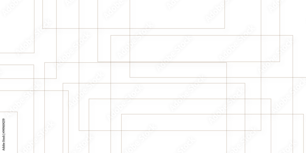 Abstract beautiful perfect random golden lines background. abstract golden lines with white background creative geometric triangle shape. perfect random abstract line background. Vector illustration
Abstract beautiful perfect random golden lines background. abstract golden lines with white background creative geometric triangle shape. perfect random abstract line background. Vector illustration