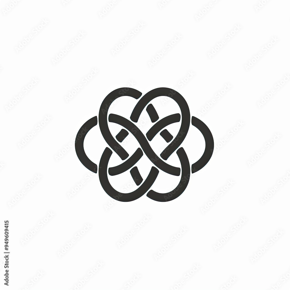 abstract design element abstract design element