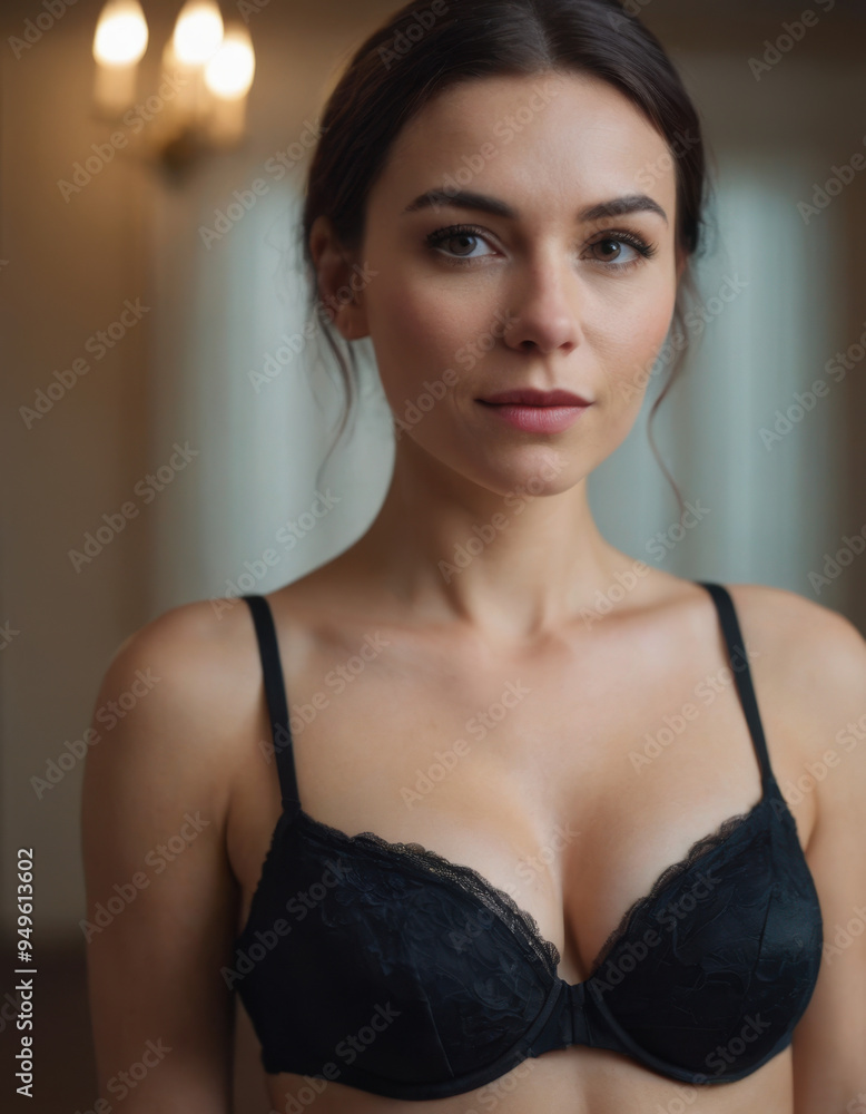 portrait of a woman portrait of a woman
