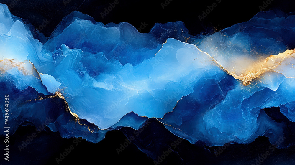 Abstract marble texture and pattern background Abstract marble texture and pattern background